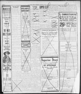 The Sudbury Star_1925_10_07_16.pdf